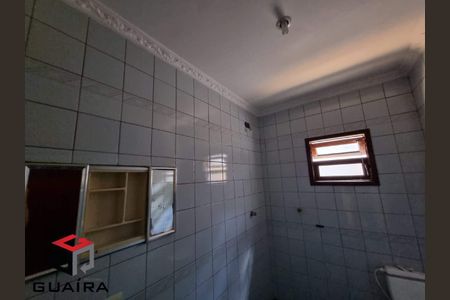 2_photo/94ce6afb5b.cdd4f02be08f0036-ATLAS-ce87ed8e-b3b4-4462-b5fa-bb7419d6767c.jpg de casa à venda com 2 quartos, 1000m² em Recreio da Borda do Campo, Santo André