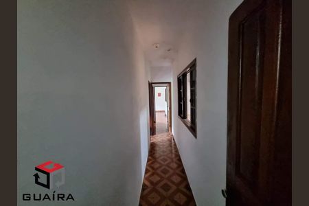 4_photo/94ce6afb5b.cdd4f02be08f0036-ATLAS-e84cd6d4-d71d-4c1e-9927-4a9d6a50158b.jpg de casa à venda com 2 quartos, 1000m² em Recreio da Borda do Campo, Santo André