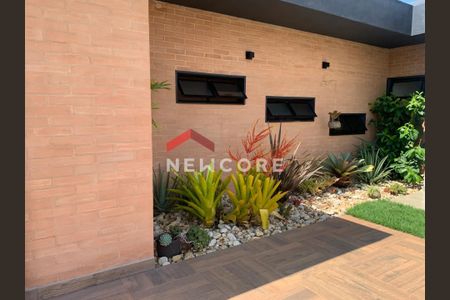 3_photo/94ce6afbbd.93b8fa184532727f-ATLAS-1e3f2677-dd84-4374-bbdd-dda64c16dcf3.jpg de casa à venda com 4 quartos, 238m² em Recreio da Borda do Campo, Santo André