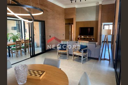 5_photo/94ce6afbbd.93b8fa184532727f-ATLAS-2a255cb9-fdce-40c8-b66f-5a31c6d5e070.jpg de casa à venda com 4 quartos, 238m² em Recreio da Borda do Campo, Santo André