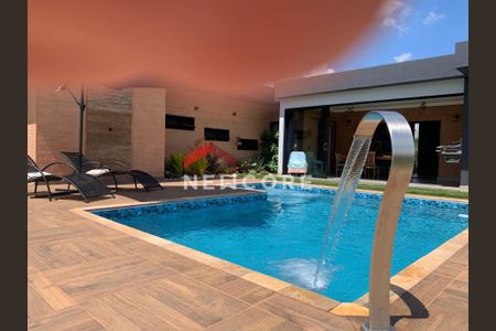 6_photo/94ce6afbbd.93b8fa184532727f-ATLAS-2a4ab611-3e2c-4084-b922-2fcd5e91a5ee.jpg de casa à venda com 4 quartos, 238m² em Recreio da Borda do Campo, Santo André