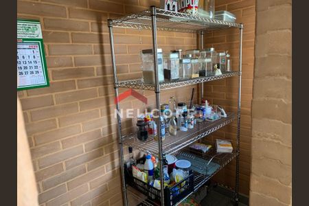 7_photo/94ce6afbbd.93b8fa184532727f-ATLAS-35807229-7ca2-4c8c-b425-c8f982ecbb56.jpg de casa à venda com 4 quartos, 238m² em Recreio da Borda do Campo, Santo André