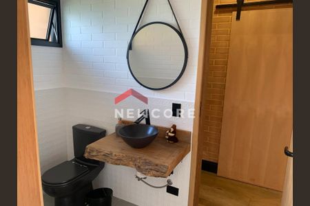 7_photo/94ce6afbbd.93b8fa184532727f-ATLAS-3fe0c0fb-955e-4deb-8dec-796f2eb143b1.jpg de casa à venda com 4 quartos, 238m² em Recreio da Borda do Campo, Santo André