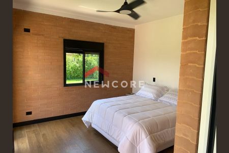 9_photo/94ce6afbbd.93b8fa184532727f-ATLAS-4287afba-61ba-4aba-928d-a38007bcd2c5.jpg de casa à venda com 4 quartos, 238m² em Recreio da Borda do Campo, Santo André