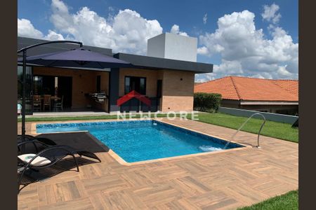 9_photo/94ce6afbbd.93b8fa184532727f-ATLAS-4635d46e-4d95-4893-9bf8-75fcfba24e55.jpg de casa à venda com 4 quartos, 238m² em Recreio da Borda do Campo, Santo André