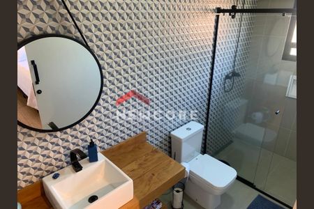 12_photo/94ce6afbbd.93b8fa184532727f-ATLAS-4ca8123d-0bf0-4d45-a6a8-a3037ff04e37.jpg de casa à venda com 4 quartos, 238m² em Recreio da Borda do Campo, Santo André