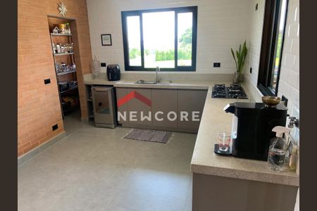 11_photo/94ce6afbbd.93b8fa184532727f-ATLAS-512cf4b8-ab92-4d1d-9fe6-57500bbbdebe.jpg de casa à venda com 4 quartos, 238m² em Recreio da Borda do Campo, Santo André