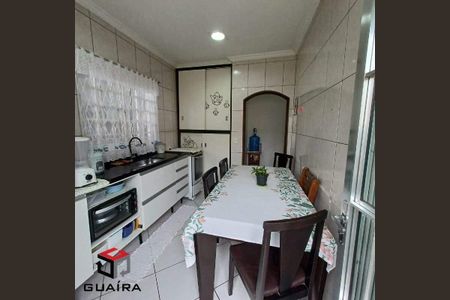 12_photo/94ce6afd1d.d55b36f64ebf45c1-ATLAS-0ef979bd-fb26-406c-a7a3-fa8d149b0dfa.jpg de casa à venda com 2 quartos, 118m² em Recreio da Borda do Campo, Santo André