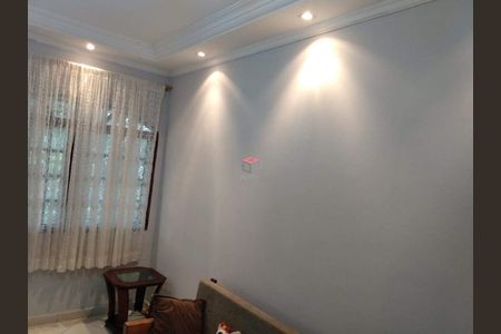 6_photo/94ce6afd1d.d55b36f64ebf45c1-ATLAS-2a6dc1ac-5b8e-45c5-aa50-160bb7dbf8ec.jpg de casa à venda com 2 quartos, 118m² em Recreio da Borda do Campo, Santo André