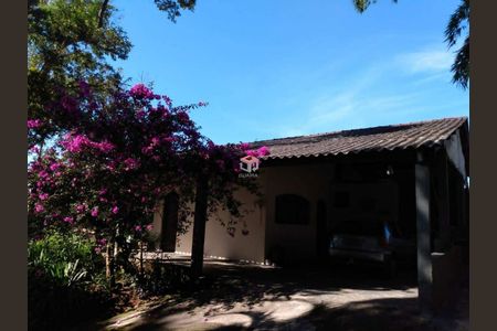 9_photo/94ce6afd1d.d55b36f64ebf45c1-ATLAS-4a48a510-0286-4e81-b526-fe1212b8939a.jpg de casa à venda com 2 quartos, 118m² em Recreio da Borda do Campo, Santo André