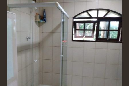 9_photo/94ce6afd1d.d55b36f64ebf45c1-ATLAS-560cdcdd-e0cb-4200-bbc9-1345d3b57e39.jpg de casa à venda com 2 quartos, 118m² em Recreio da Borda do Campo, Santo André