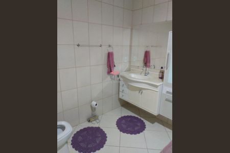 5_photo/94ce6afd1d.d55b36f64ebf45c1-ATLAS-6322e151-af64-4d48-9fb5-a1f288d04bb2.jpg de casa à venda com 2 quartos, 118m² em Recreio da Borda do Campo, Santo André