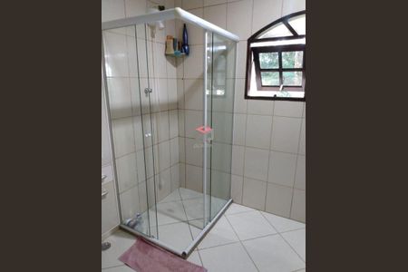 19_photo/94ce6afd1d.d55b36f64ebf45c1-ATLAS-a94bd065-1429-4871-8882-01eec52ca13d.jpg de casa à venda com 2 quartos, 118m² em Recreio da Borda do Campo, Santo André