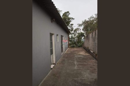 10_photo/94ce6afd1d.d55b36f64ebf45c1-ATLAS-ce422aec-b97f-4aff-bfc3-861c6354a1f6.jpg de casa à venda com 2 quartos, 118m² em Recreio da Borda do Campo, Santo André