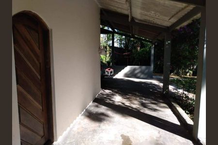 11_photo/94ce6afd1d.d55b36f64ebf45c1-ATLAS-d97527ba-a5b4-4d4e-ac38-b587ed483fb2.jpg de casa à venda com 2 quartos, 118m² em Recreio da Borda do Campo, Santo André