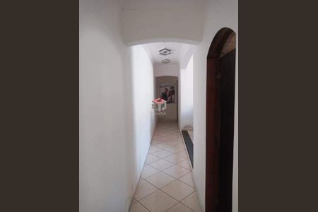 1_photo/94ce6afd1d.d55b36f64ebf45c1-ATLAS-eae460cd-fd40-4b10-86df-b546c49ca779.jpg de casa à venda com 2 quartos, 118m² em Recreio da Borda do Campo, Santo André