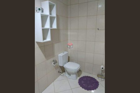 2_photo/94ce6afd1d.d55b36f64ebf45c1-ATLAS-efd91d1f-718f-4113-8eca-17655e5ccc0b.jpg de casa à venda com 2 quartos, 118m² em Recreio da Borda do Campo, Santo André