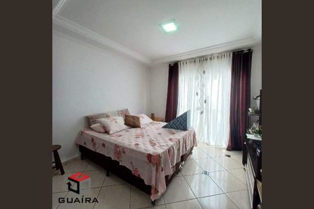 5_photo/94ce6afd1d.d55b36f64ebf45c1-ATLAS-fac05e8b-cce0-484e-a5e3-42858c9132c9.jpg de casa à venda com 2 quartos, 118m² em Recreio da Borda do Campo, Santo André