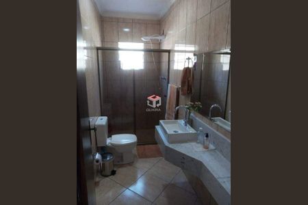 18_photo/94ce6afd1d.d55b36f64ebf45c1-ATLAS-ff44a63d-ee16-441f-b396-5328a07faa28.jpg de casa à venda com 2 quartos, 118m² em Recreio da Borda do Campo, Santo André