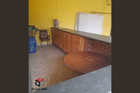 8_photo/94ce6aff29.719fbdc320448c84-ATLAS-ef0788bf-5af3-42f6-8e58-a39b9d010cd2.jpg de casa à venda com 3 quartos, 200m² em Recreio da Borda do Campo, Santo André