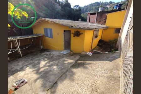 10_photo/94ce6aff3b.49e5f4e107e90c19-ATLAS-2cf826ca-0365-4553-900c-0ac70fd03985.jpg de casa à venda com 3 quartos, 200m² em Recreio da Borda do Campo, Santo André