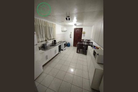 7_photo/94ce6aff3b.49e5f4e107e90c19-ATLAS-505b1d33-30ce-4caf-99a8-b6c1437d391b.jpg de casa à venda com 3 quartos, 200m² em Recreio da Borda do Campo, Santo André