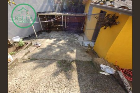 8_photo/94ce6aff3b.49e5f4e107e90c19-ATLAS-90e7e301-95df-49af-92de-b8eb7aa8f002.jpg de casa à venda com 3 quartos, 200m² em Recreio da Borda do Campo, Santo André