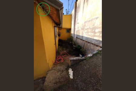 4_photo/94ce6aff3b.49e5f4e107e90c19-ATLAS-91016340-05cd-4051-87f7-dea66aacfec7.jpg de casa à venda com 3 quartos, 200m² em Recreio da Borda do Campo, Santo André