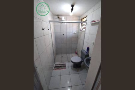 1_photo/94ce6aff3b.49e5f4e107e90c19-ATLAS-d2cf54ca-9a07-4e8b-8a24-b3cea8da0987.jpg de casa à venda com 3 quartos, 200m² em Recreio da Borda do Campo, Santo André