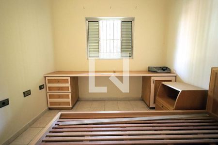 30_photo/94ce6aff3d.c73b78bac5a2f3b6-ATLAS-09cc8800-7000-4f18-bec0-901df438f25e.jpg de casa à venda com 3 quartos, 1044m² em Recreio da Borda do Campo, Santo André