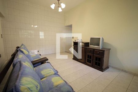 6_photo/94ce6aff3d.c73b78bac5a2f3b6-ATLAS-1aa9496d-9265-40f7-aea1-aa09472e744c.jpg de casa à venda com 3 quartos, 1044m² em Recreio da Borda do Campo, Santo André