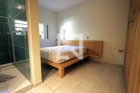 35_photo/94ce6aff3d.c73b78bac5a2f3b6-ATLAS-20fb491b-c648-4e5f-b534-095d853101b1.jpg de casa à venda com 3 quartos, 1044m² em Recreio da Borda do Campo, Santo André