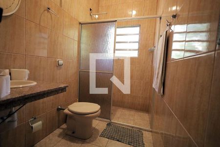 18_photo/94ce6aff3d.c73b78bac5a2f3b6-ATLAS-234adc6e-f952-464a-8061-e60b09db7629.jpg de casa à venda com 3 quartos, 1044m² em Recreio da Borda do Campo, Santo André