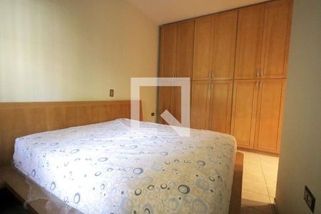 38_photo/94ce6aff3d.c73b78bac5a2f3b6-ATLAS-30fc15e0-eabb-4a89-8967-aad25abb9862.jpg de casa à venda com 3 quartos, 1044m² em Recreio da Borda do Campo, Santo André