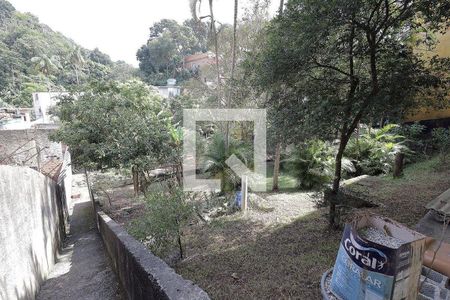 46_photo/94ce6aff3d.c73b78bac5a2f3b6-ATLAS-361f024f-882f-4579-9fca-2e46f28a8d70.jpg de casa à venda com 3 quartos, 1044m² em Recreio da Borda do Campo, Santo André