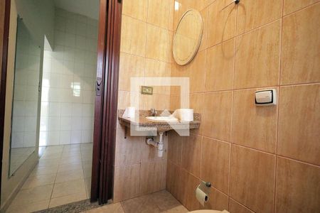 20_photo/94ce6aff3d.c73b78bac5a2f3b6-ATLAS-3d0ae05f-2ab3-4945-838e-a0473fdb16c3.jpg de casa à venda com 3 quartos, 1044m² em Recreio da Borda do Campo, Santo André