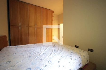 40_photo/94ce6aff3d.c73b78bac5a2f3b6-ATLAS-42ce656f-d263-4e07-a10d-df20dbd4af6b.jpg de casa à venda com 3 quartos, 1044m² em Recreio da Borda do Campo, Santo André