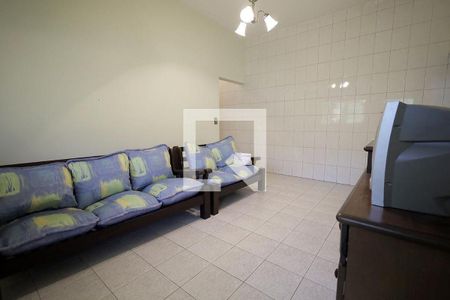 4_photo/94ce6aff3d.c73b78bac5a2f3b6-ATLAS-7addc24e-69af-4c64-a8a8-8c104295d069.jpg de casa à venda com 3 quartos, 1044m² em Recreio da Borda do Campo, Santo André