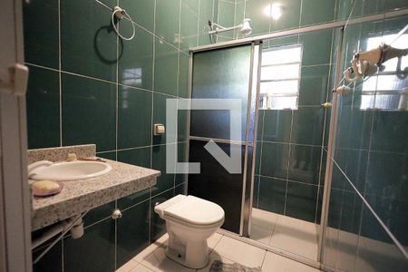 41_photo/94ce6aff3d.c73b78bac5a2f3b6-ATLAS-81d359e6-0d11-4d23-94b5-72953cd98377.jpg de casa à venda com 3 quartos, 1044m² em Recreio da Borda do Campo, Santo André