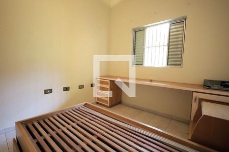 31_photo/94ce6aff3d.c73b78bac5a2f3b6-ATLAS-9096def5-748b-4813-9319-aa69fd8908f5.jpg de casa à venda com 3 quartos, 1044m² em Recreio da Borda do Campo, Santo André