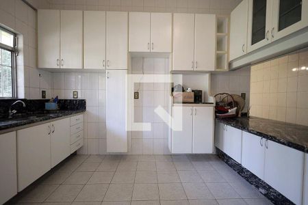 9_photo/94ce6aff3d.c73b78bac5a2f3b6-ATLAS-9f4bd301-a374-49f6-9ab4-bc5297f38442.jpg de casa à venda com 3 quartos, 1044m² em Recreio da Borda do Campo, Santo André