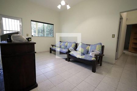 1_photo/94ce6aff3d.c73b78bac5a2f3b6-ATLAS-a4770fd9-b9ac-4516-bcb3-8c5abea1b77d.jpg de casa à venda com 3 quartos, 1044m² em Recreio da Borda do Campo, Santo André
