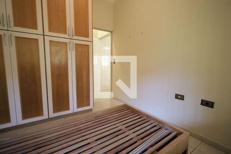 34_photo/94ce6aff3d.c73b78bac5a2f3b6-ATLAS-a9599edf-ada8-4697-8e6c-42635b66e2ba.jpg de casa à venda com 3 quartos, 1044m² em Recreio da Borda do Campo, Santo André