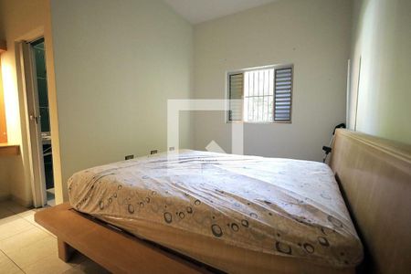 37_photo/94ce6aff3d.c73b78bac5a2f3b6-ATLAS-b24610dd-e518-4bc0-98fe-691422dda74e.jpg de casa à venda com 3 quartos, 1044m² em Recreio da Borda do Campo, Santo André