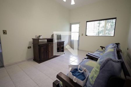 3_photo/94ce6aff3d.c73b78bac5a2f3b6-ATLAS-d2d87703-bca7-464c-a787-2b8f2ffc8b99.jpg de casa à venda com 3 quartos, 1044m² em Recreio da Borda do Campo, Santo André