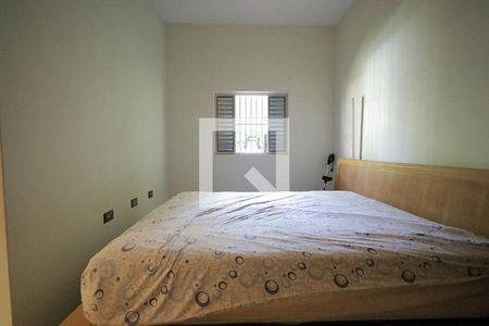 36_photo/94ce6aff3d.c73b78bac5a2f3b6-ATLAS-da7ce3da-1ce2-4e90-a504-1b7f79370ddd.jpg de casa à venda com 3 quartos, 1044m² em Recreio da Borda do Campo, Santo André