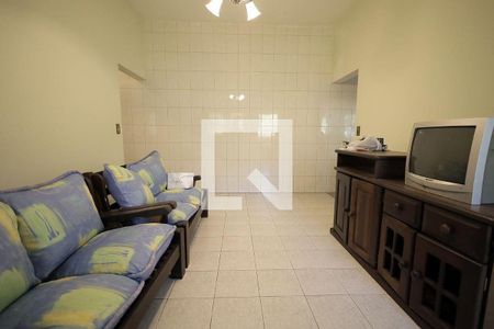 5_photo/94ce6aff3d.c73b78bac5a2f3b6-ATLAS-db2e9e9a-1dce-444b-a6c7-c94a2370d6ea.jpg de casa à venda com 3 quartos, 1044m² em Recreio da Borda do Campo, Santo André