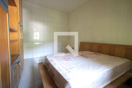 26_photo/94ce6aff3d.c73b78bac5a2f3b6-ATLAS-fc3fc1d2-175e-43d7-b22b-621feb40f12c.jpg de casa à venda com 3 quartos, 1044m² em Recreio da Borda do Campo, Santo André