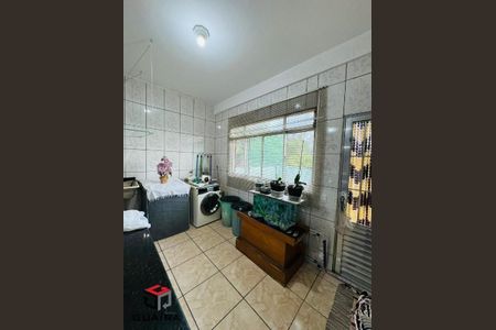 9_photo/94ce6b1c0d.f38e38137a2159e3-ATLAS-d3bcf030-ff44-4bde-b230-d88367f4d886.jpg de casa à venda com 5 quartos, 300m² em Recreio da Borda do Campo, Santo André