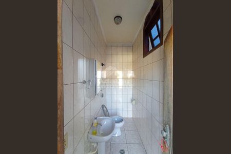 17_photo/94ce6b1c37.cdc422f0f5acc07d-ATLAS-0b1cb4b6-2b98-43bd-a76a-521f0b0b4a7e.jpg de casa à venda com 2 quartos, 200m² em Recreio da Borda do Campo, Santo André